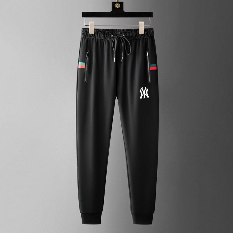 Gucci Long Suits